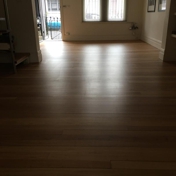 Gallery Image Number 1