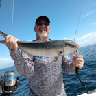Cornhusker Charters