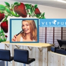Veypur Vape Shop - Vape Shops & Electronic Cigarettes