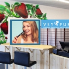 Veypur Vape Shop