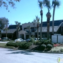 Ponte Vedra Recorder - Newspapers