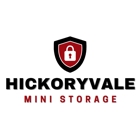 Hickoryvale Mini Storage