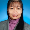 Dr. Eleanor Viray Bautista, MD - Physicians & Surgeons