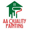 AA Quality Painting gallery