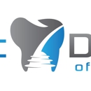 Springfield Dentist - Dulac Dental of Springfield - Dentists