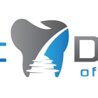Springfield Dentist - Dulac Dental of Springfield