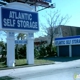 Atlantic Self Storage