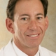 Tim Alexander Fischell, MD