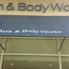 Bath & Body Works gallery