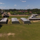 Drop Zone Storage Centers - White Street - Self Storage