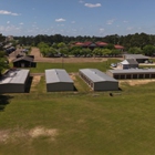 Drop Zone Storage Centers - White Street