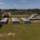 Drop Zone Storage Centers - White Street