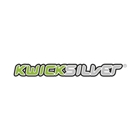 Kwicksilver Wheel Repair of Sacramento