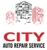 City Auto Repair Service - Panel Beater & Painters