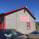 Granger Tire & Auto Service - Auto Repair & Service