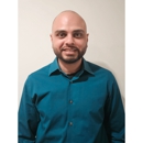 The Eye Health Group of Eatontown - Contact Lenses