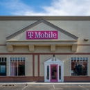 T-Mobile - Cellular Telephone Equipment & Supplies-Rental