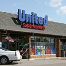 United Supermarkets Pharmacy - Pharmacies