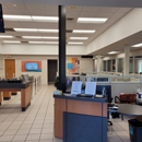 Suncoast Credit Union - Credit Unions