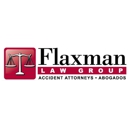 Flaxman Law Group - Attorneys