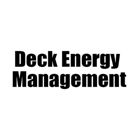 Deck Energy Management