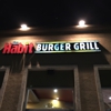 The Habit Burger Grill gallery