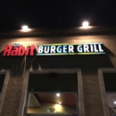 The Habit Burger Grill - Hamburgers & Hot Dogs