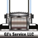 GJ's Service - Truck Service & Repair
