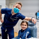 Pennington Dental Associates - Implant Dentistry