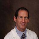 Dr. Todd Davis, MD - Physicians & Surgeons