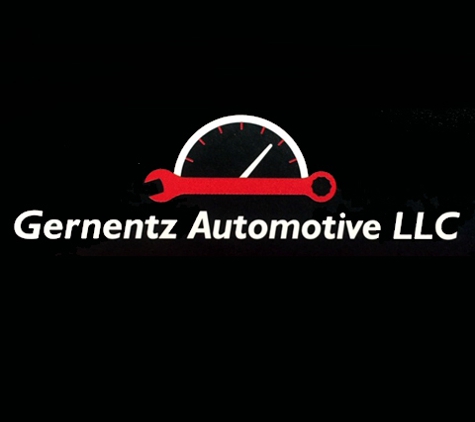 Gernentz Automotive, LLC - Royal, IL