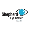 Shepherd Eye Center gallery