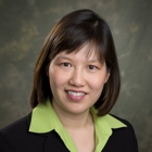 Jennifer M Ty, MD