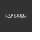 Discount Stereo - Stereo, Audio & Video Equipment-Dealers