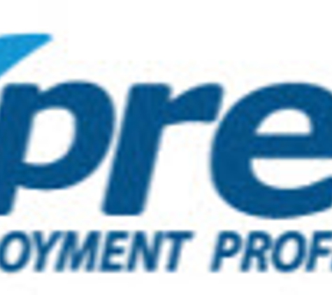 Express Employment Professionals - Fargo, ND