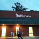 Truth Chapel - Religious Organizations