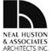 Neal Huston & Associates Architects, Inc. gallery