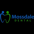 Mossdale Dental - Orthodontists