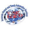 Carlord Inc gallery