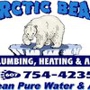 Arctic Bear Plumbing, Heating & Air Inc.