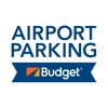 Budget Airport Parking gallery