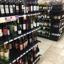 H&S Discount Liquors - Liquor Stores