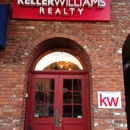Keller Williams Realty - Real Estate Agents