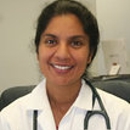 Radhika Ranganathan, MD - Physicians & Surgeons, Pediatrics