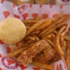 Popeyes Louisiana Kitchen - Temporarily Closed gallery