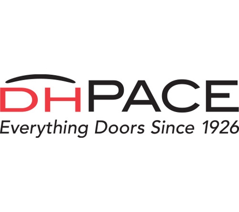 Overhead Door Company of Atlanta - Peachtree Corners, GA