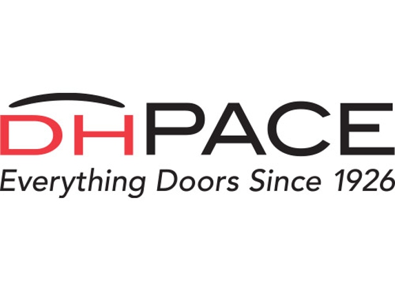 Overhead Door Company of Wichita - Wichita, KS