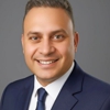 Gary Gurmeet Singh: Allstate Insurance gallery