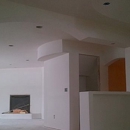 Worm Drywall - Drywall Contractors