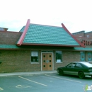 Heng Wing Restaurant - Chinese Restaurants